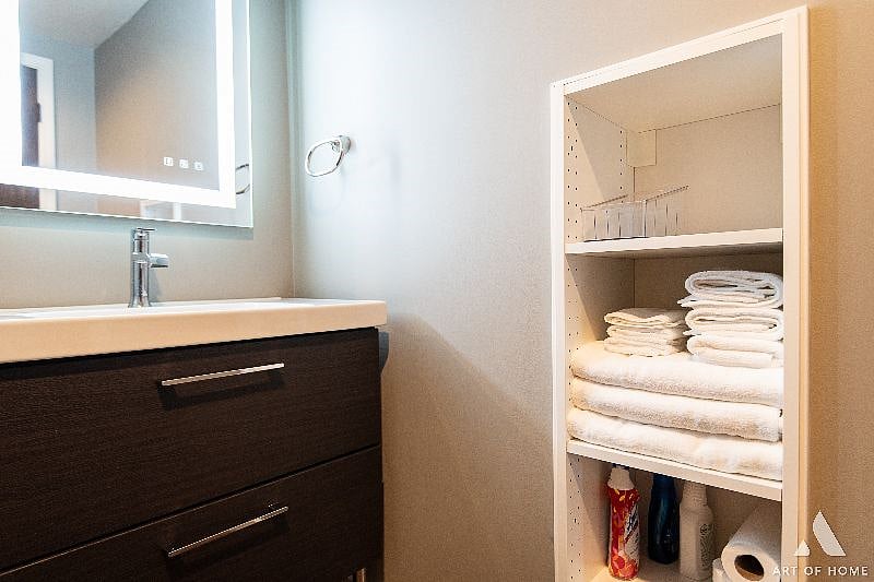 Furnished Finder property 550267_1 photo 15