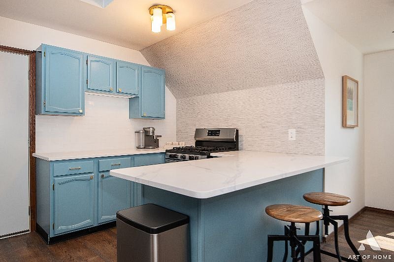 Furnished Finder property 550267_1 photo 12