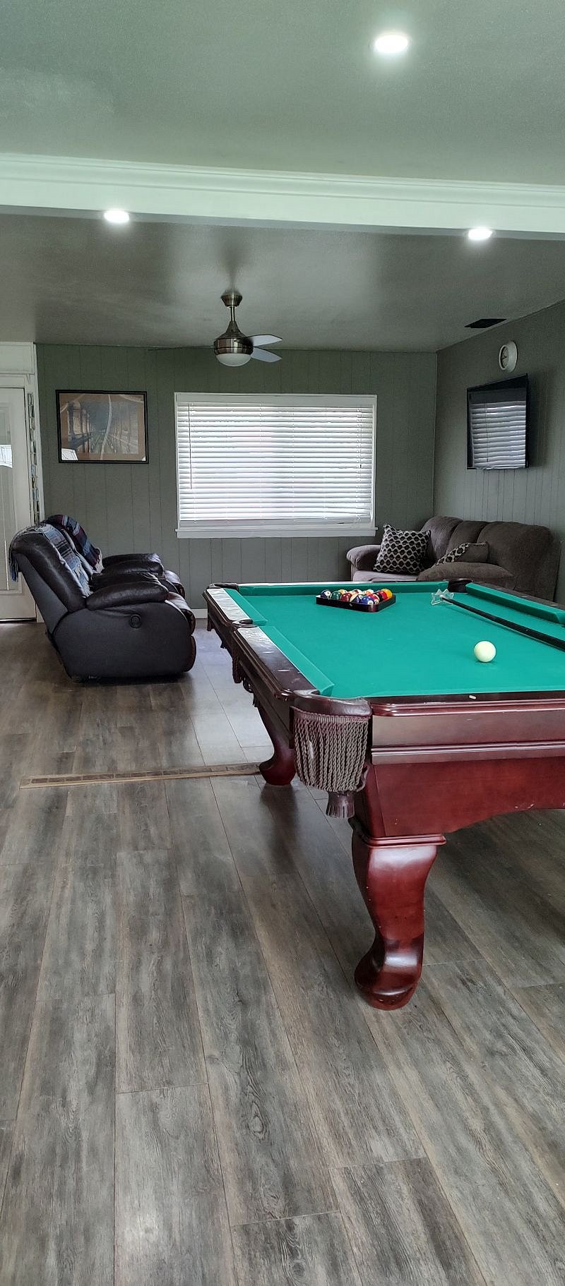 Furnished Finder property 550291_1 photo 7