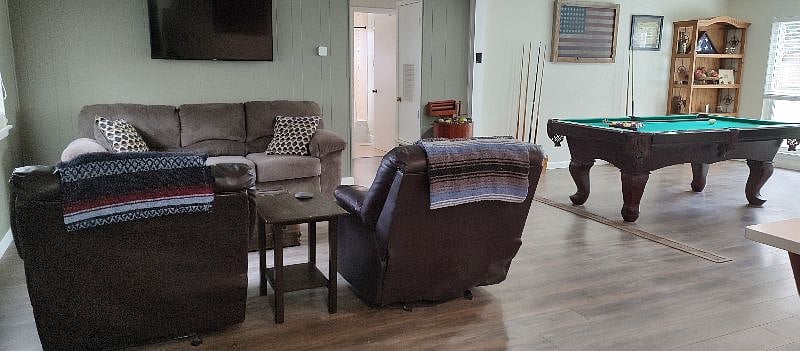 Furnished Finder property 550291_1 photo 6