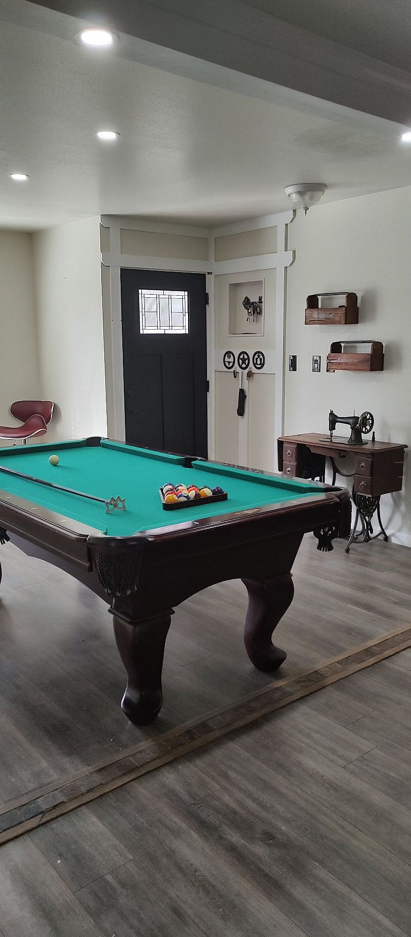 Furnished Finder property 550291_1 photo 8