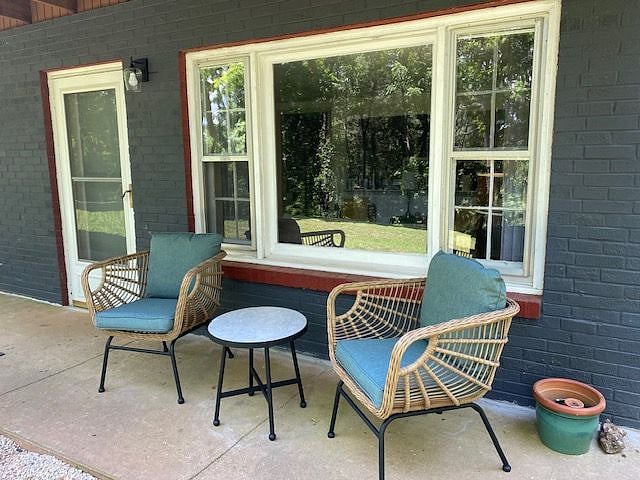 Furnished Finder property 550295_1 photo 1