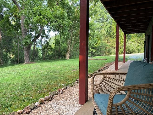 Furnished Finder property 550295_1 photo 3