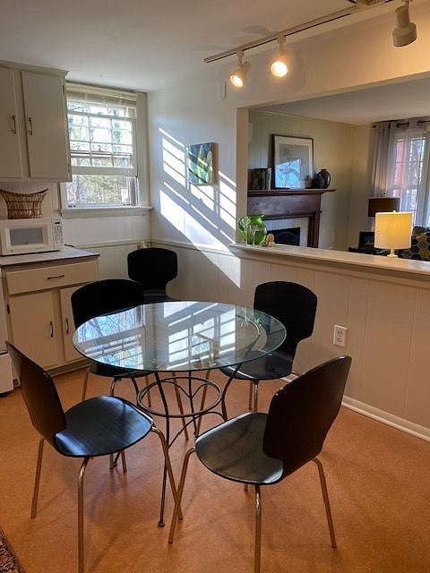 Furnished Finder property 550295_1 photo 4