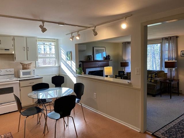 Furnished Finder property 550295_1 photo 5