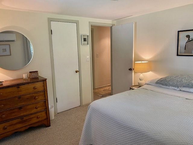 Furnished Finder property 550295_1 photo 7