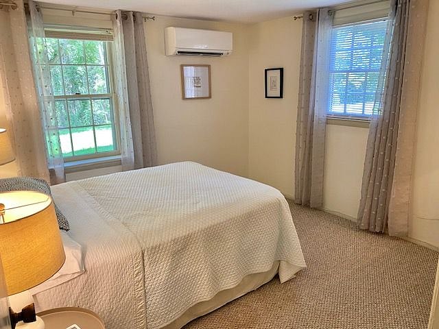 Furnished Finder property 550295_1 photo 8
