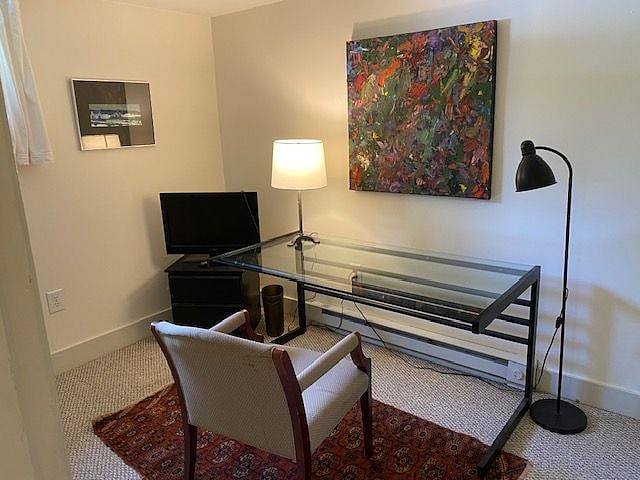 Furnished Finder property 550295_1 photo 10