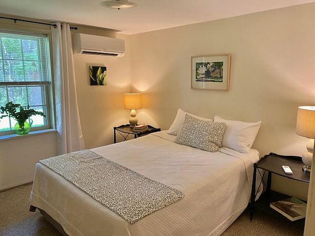 Furnished Finder property 550295_1 photo 9