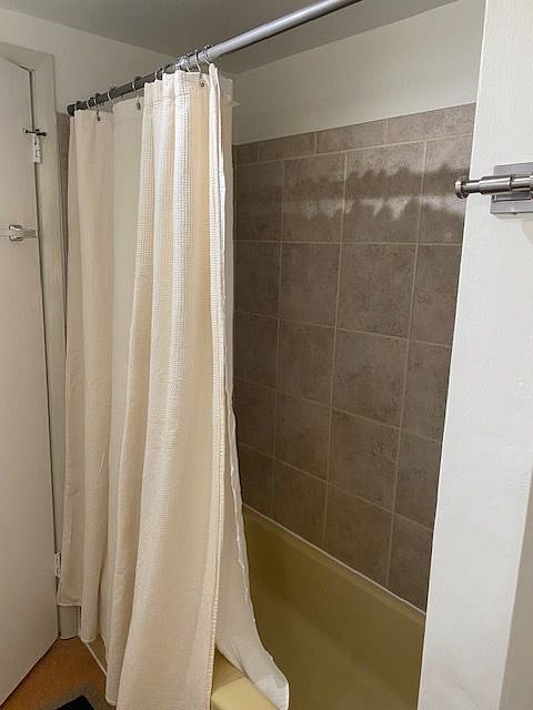 Furnished Finder property 550295_1 photo 13