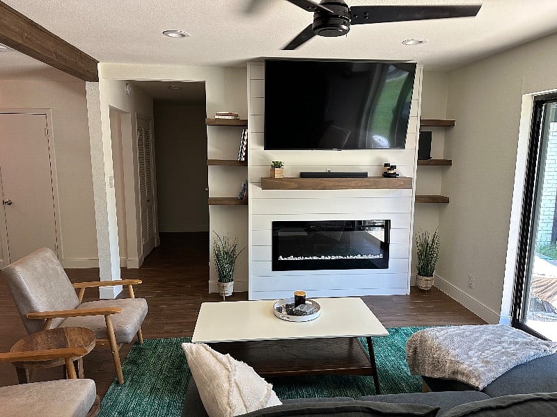 Furnished Finder property 550296_1 photo 4