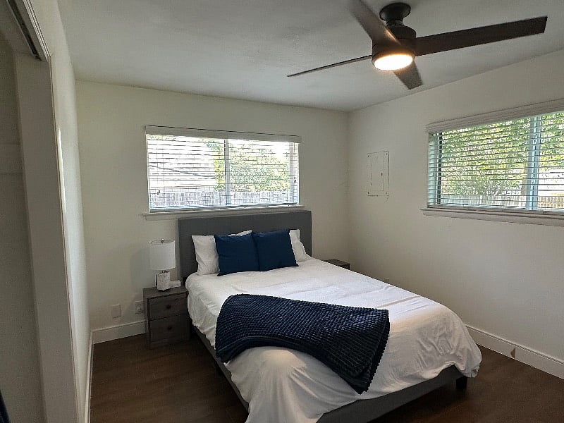 Furnished Finder property 550296_1 photo 10
