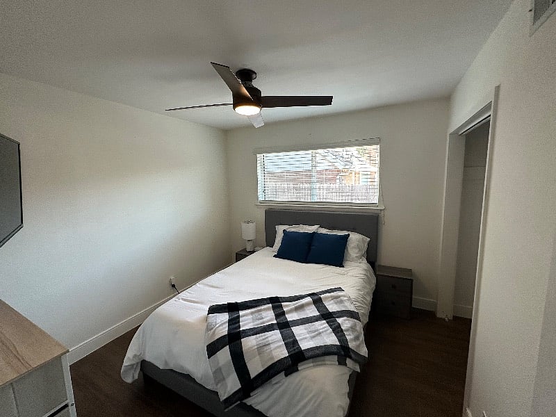 Furnished Finder property 550296_1 photo 11