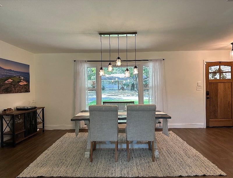Furnished Finder property 550296_1 photo 7