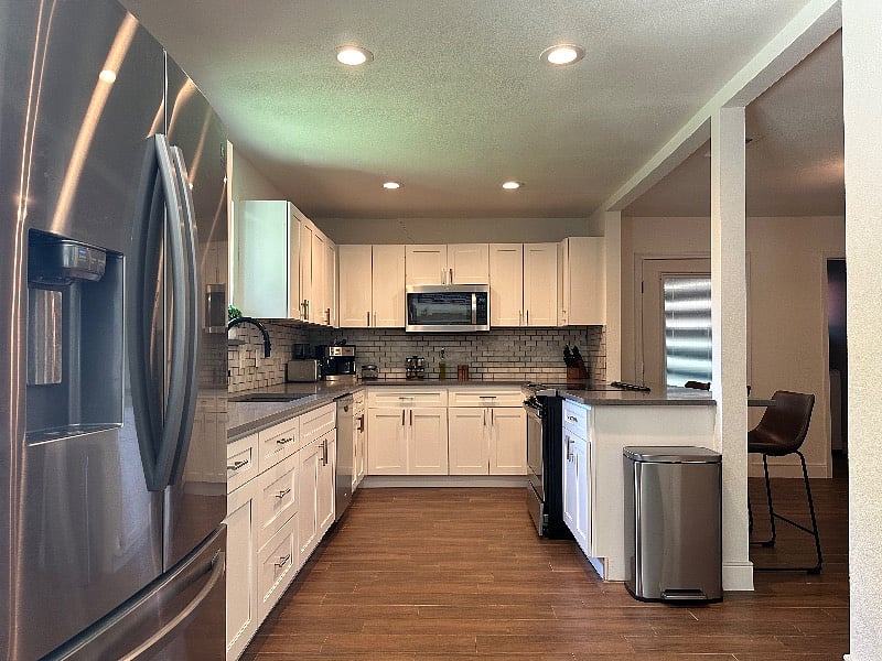 Furnished Finder property 550296_1 photo 6