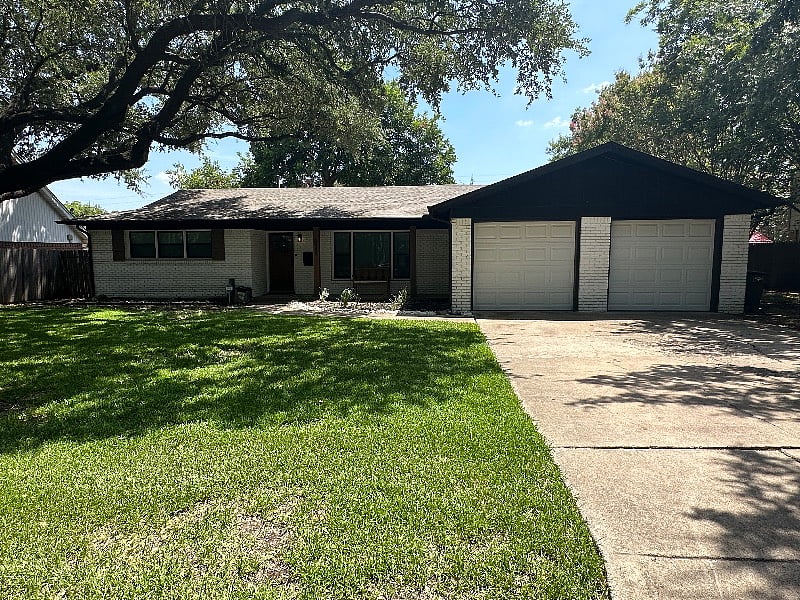 Furnished Finder property 550296_1 photo 14