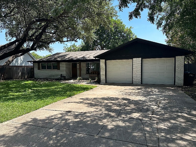 Furnished Finder property 550296_1 photo 15