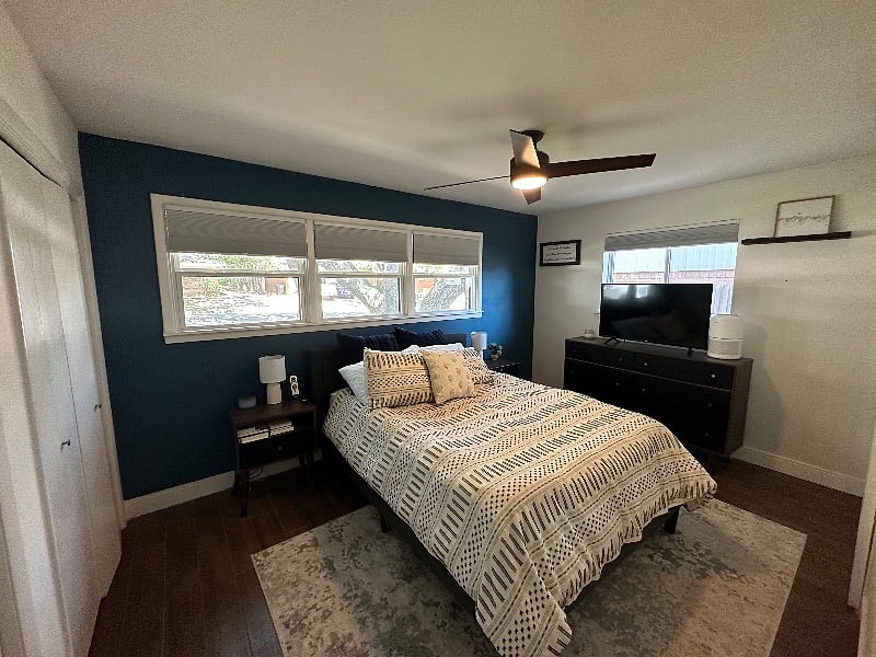 Furnished Finder property 550296_1 photo 8