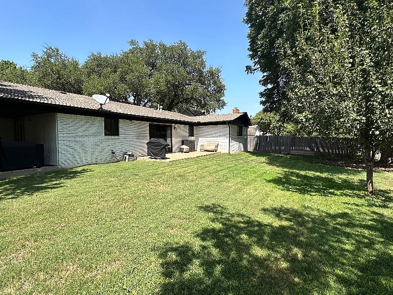 Furnished Finder property 550296_1 photo 16