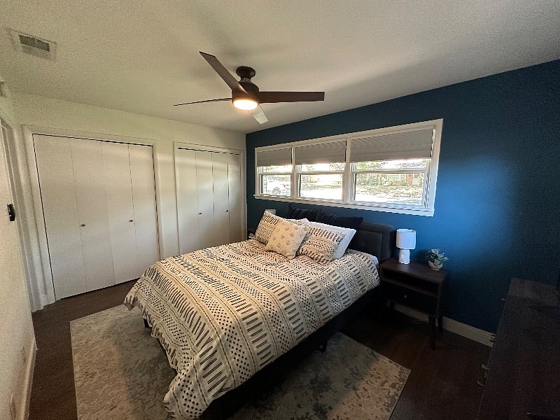 Furnished Finder property 550296_1 photo 9