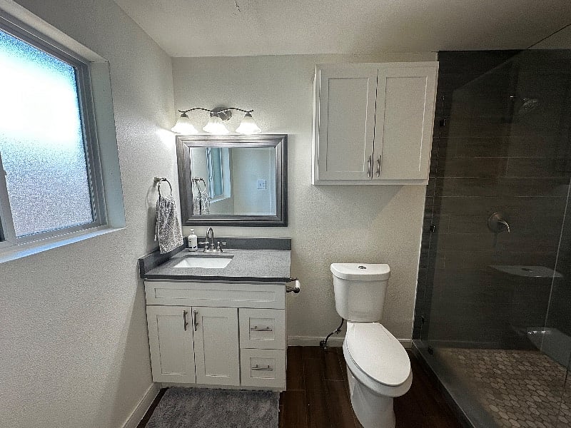 Furnished Finder property 550296_1 photo 13