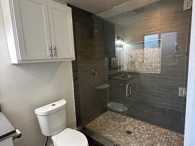 Furnished Finder property 550296_1 photo 12