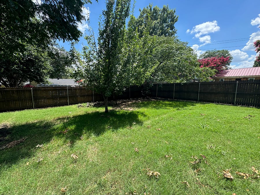 Furnished Finder property 550296_1 photo 17