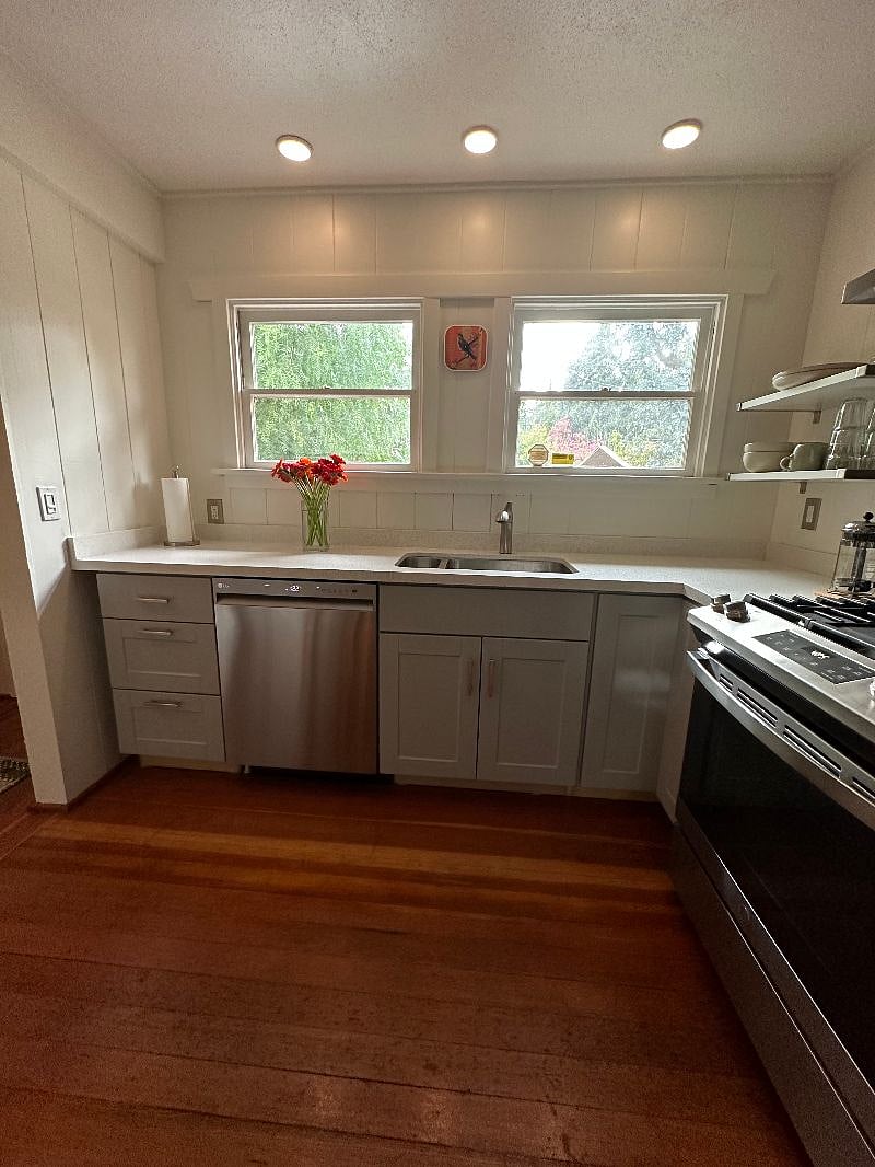 Furnished Finder property 550301_1 photo 4