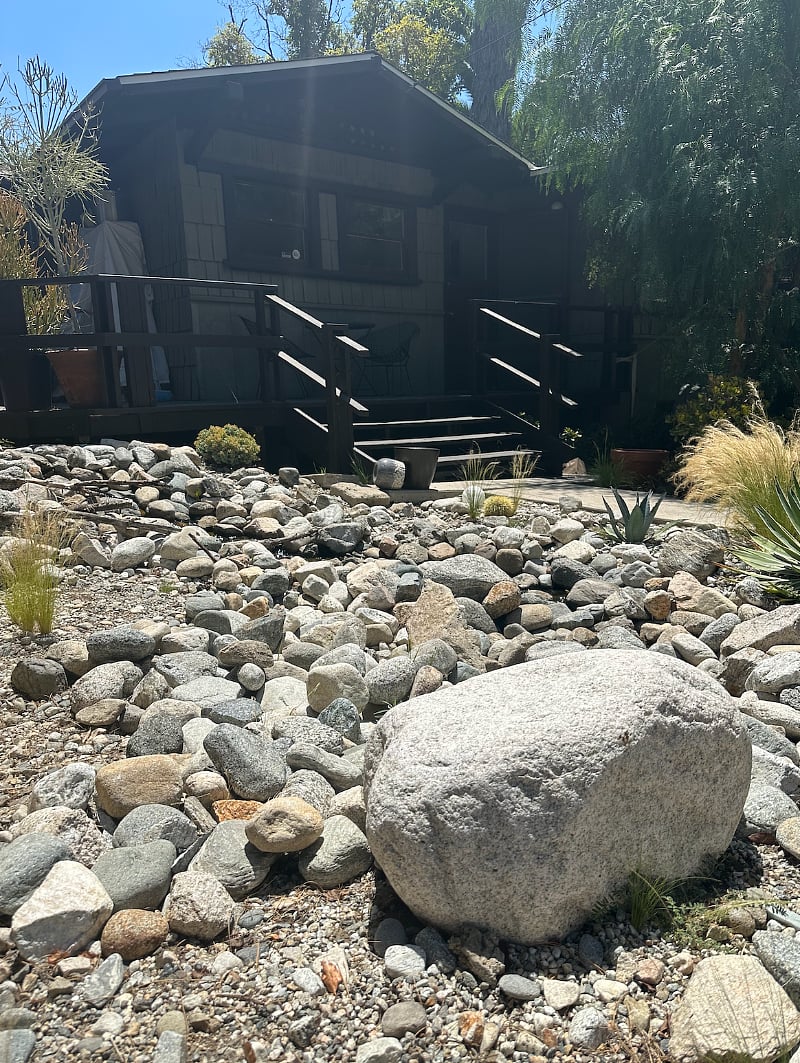 Furnished Finder property 550301_1 photo 3