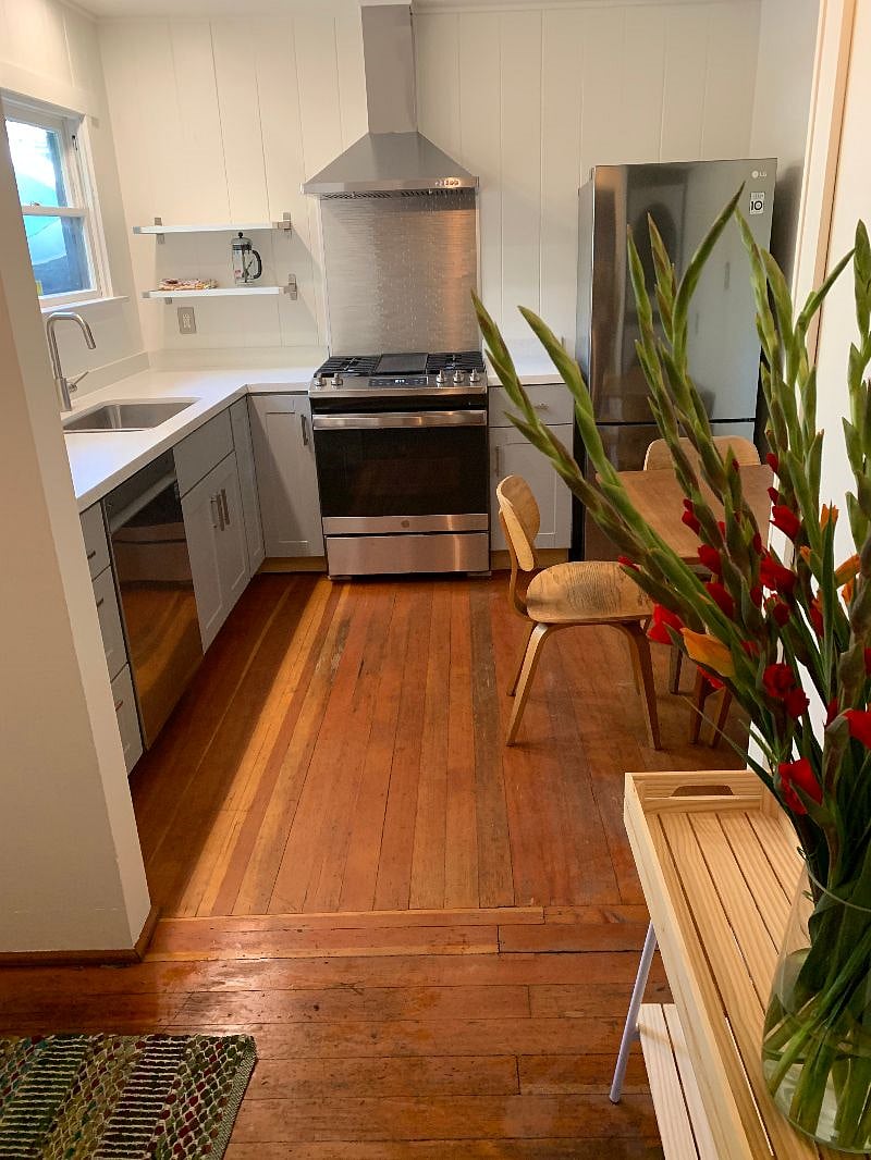 Furnished Finder property 550301_1 photo 9