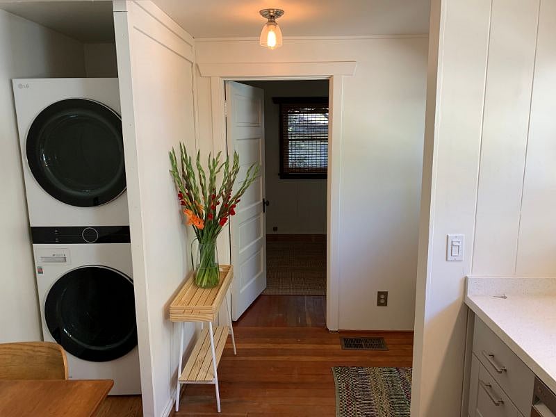 Furnished Finder property 550301_1 photo 10