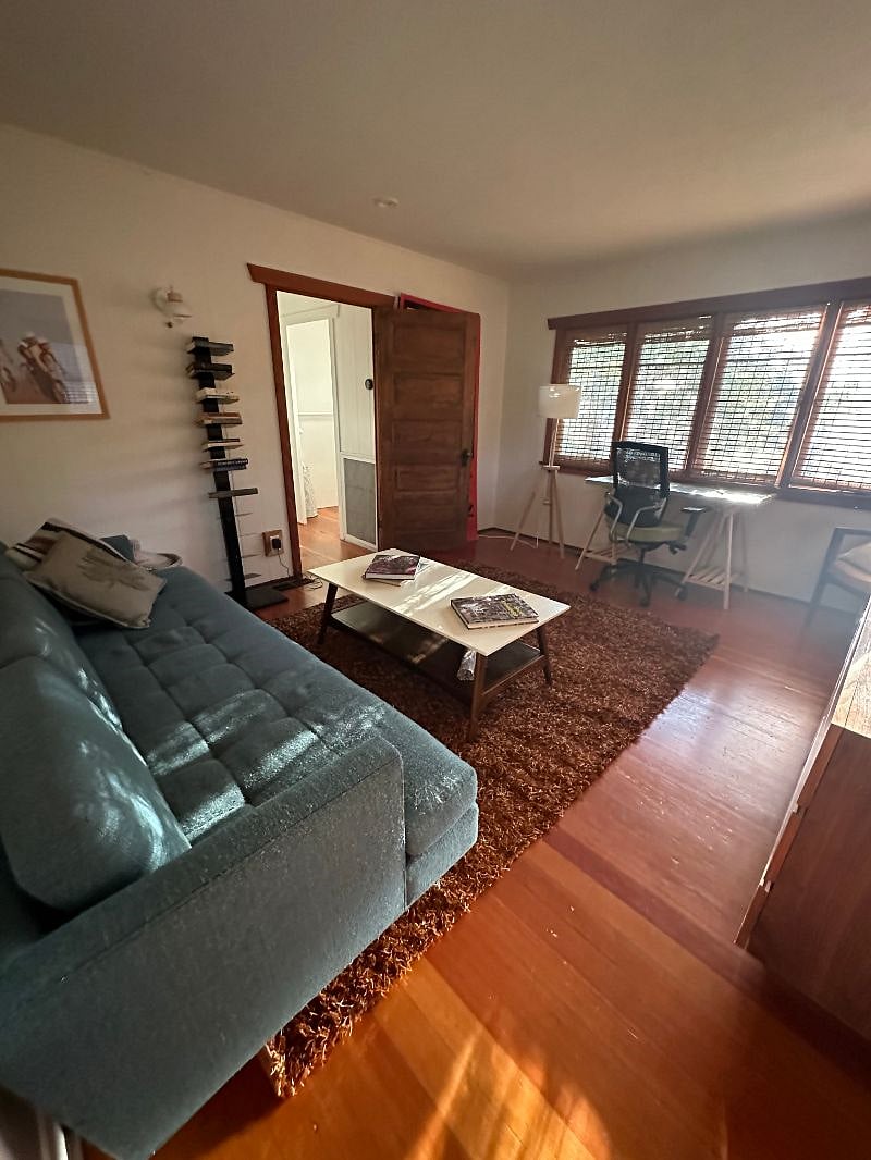 Furnished Finder property 550301_1 photo 11