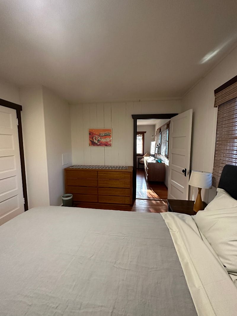 Furnished Finder property 550301_1 photo 13