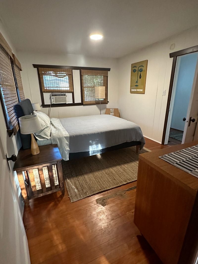 Furnished Finder property 550301_1 photo 12