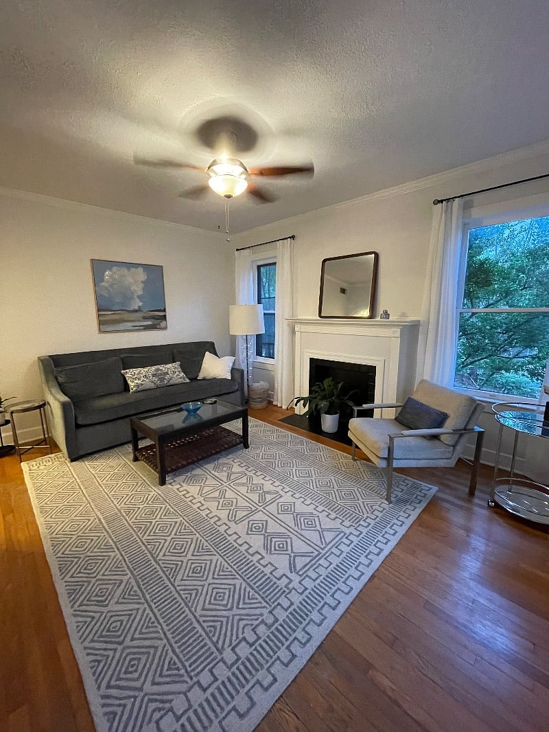 Furnished Finder property 550309_1 photo 3