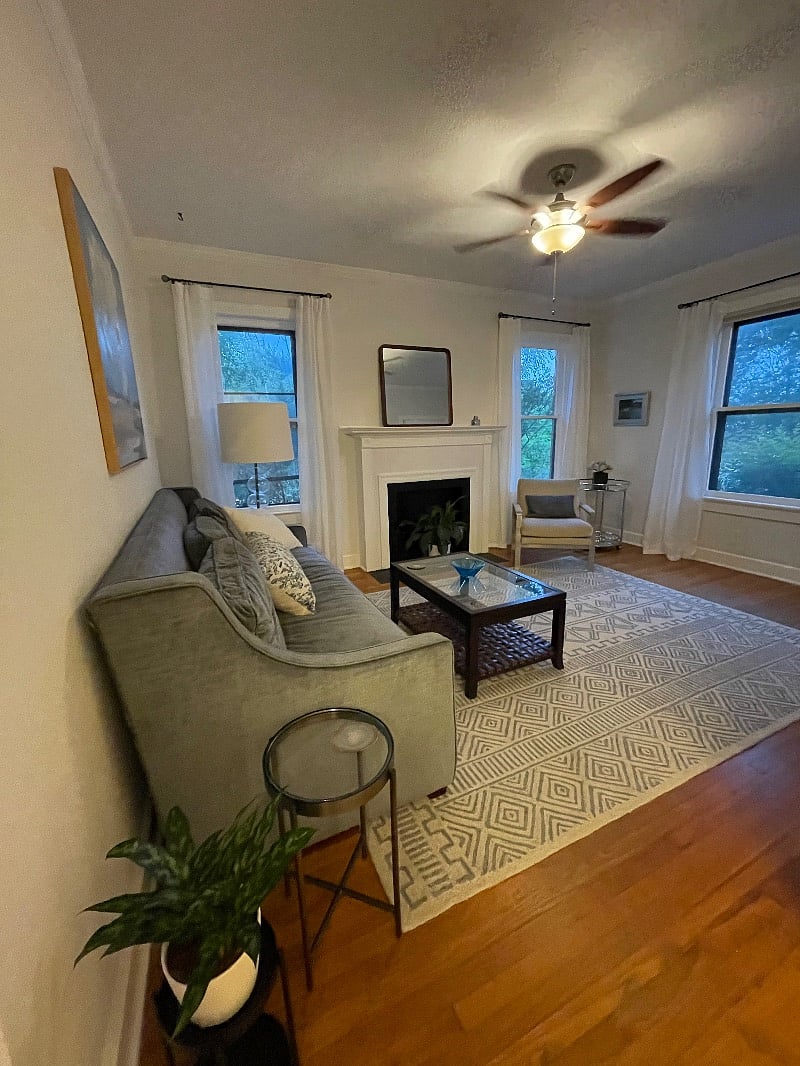 Furnished Finder property 550309_1 photo 4