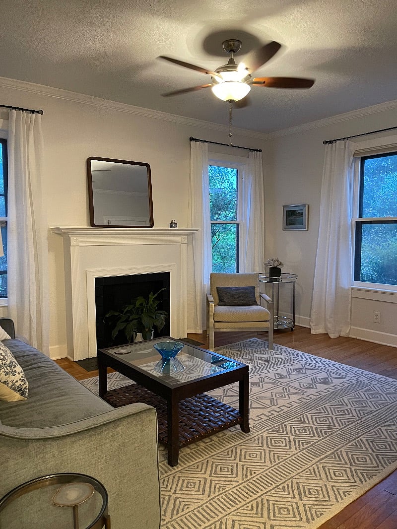 Furnished Finder property 550309_1 photo 5