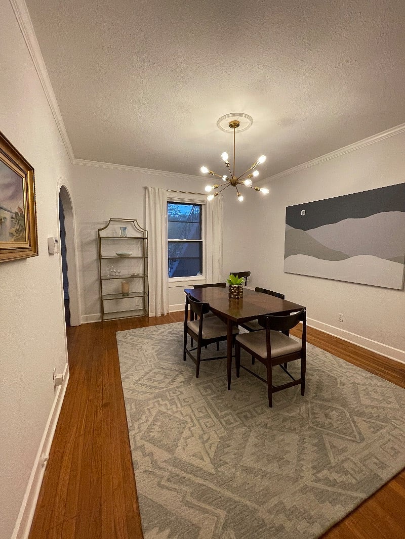 Furnished Finder property 550309_1 photo 6