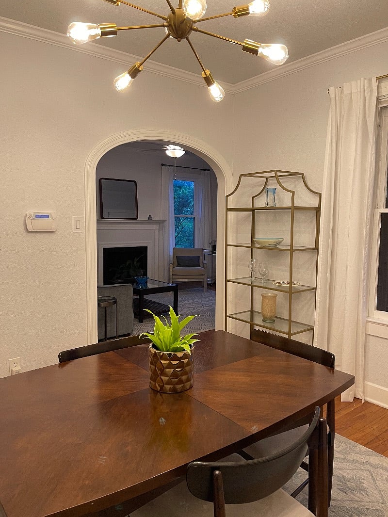 Furnished Finder property 550309_1 photo 7