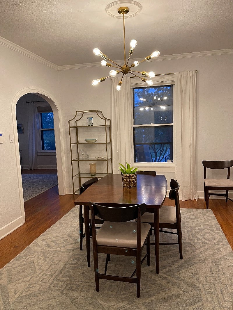 Furnished Finder property 550309_1 photo 8
