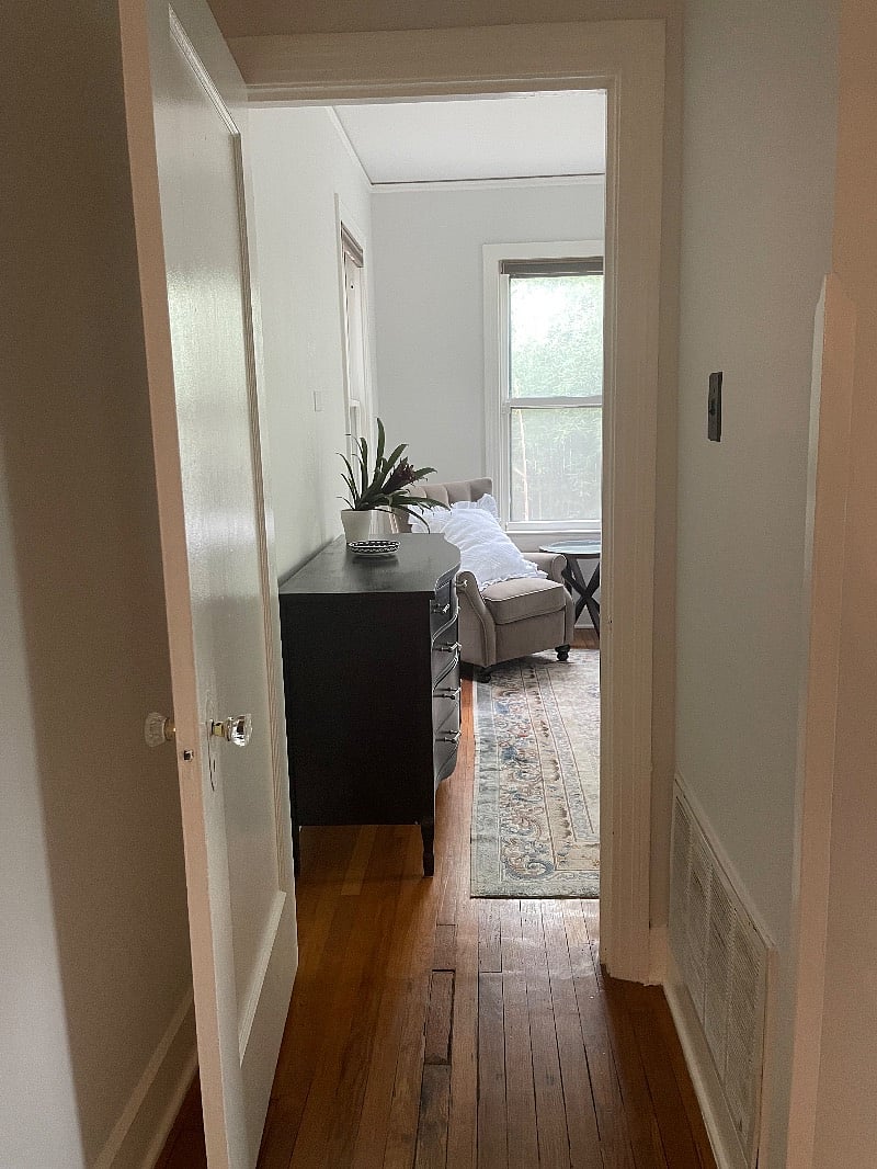 Furnished Finder property 550309_1 photo 9