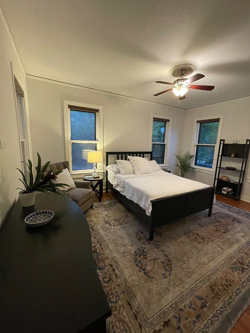 Furnished Finder property 550309_1 photo 10