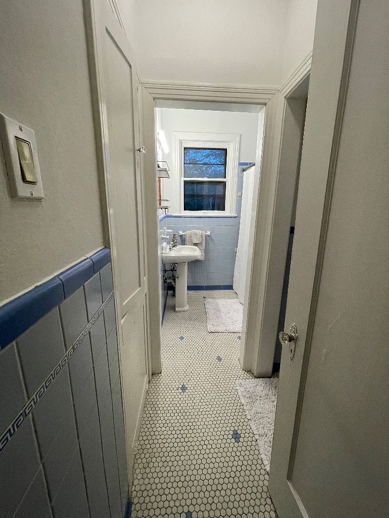 Furnished Finder property 550309_1 photo 13