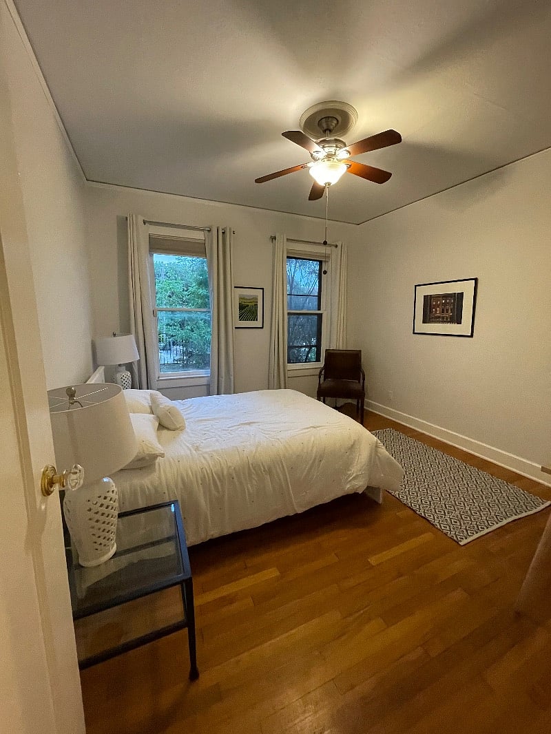Furnished Finder property 550309_1 photo 11