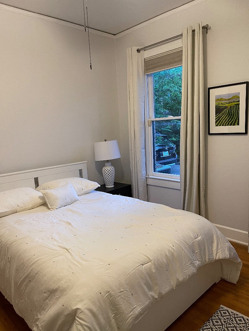 Furnished Finder property 550309_1 photo 12