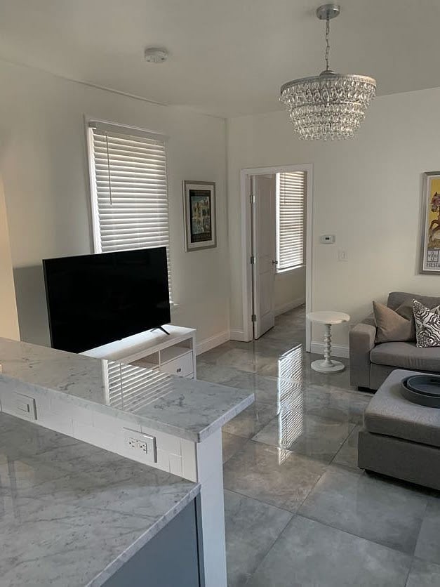 Furnished Finder property 550312_1 photo 4