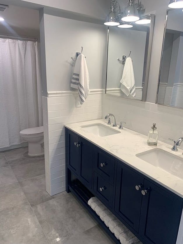 Furnished Finder property 550312_1 photo 10