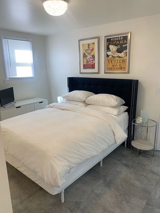 Furnished Finder property 550312_1 photo 6