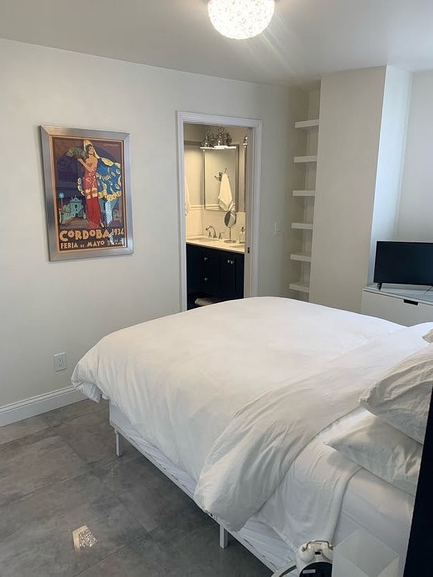 Furnished Finder property 550312_1 photo 8