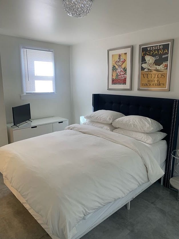 Furnished Finder property 550312_1 photo 5